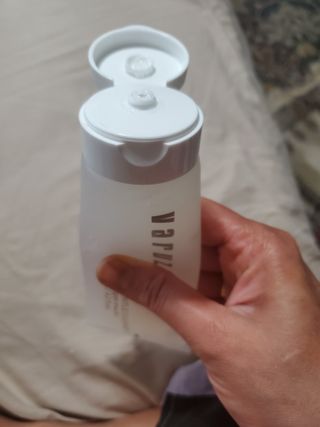 Reha Ch님이 올린 리뷰 사진 2