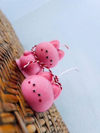krohameri님이 올린 리뷰 사진 2