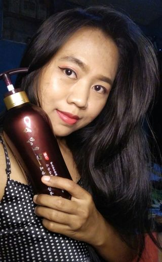 Wulanayvv님이 올린 리뷰 사진 3