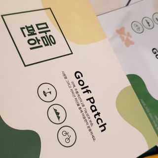 Alotta_Reviews님이 올린 리뷰 사진 2