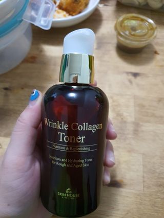 EmmaLee님이 올린 리뷰 사진 2