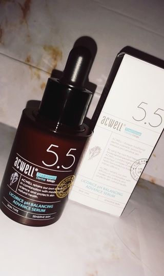 Sarah님이 올린 리뷰 사진 1