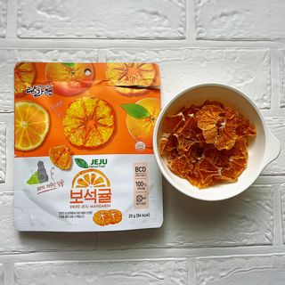 Ryoko님이 올린 리뷰 사진 3
