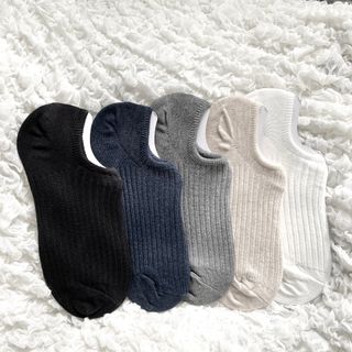 hana님이 올린 리뷰 사진 2