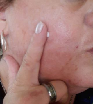 Britanie73님이 올린 리뷰 사진 3
