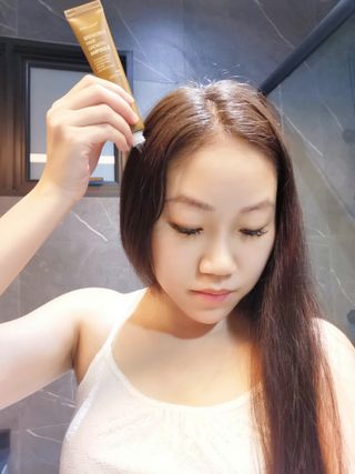 SylviaSia님이 올린 리뷰 사진 2