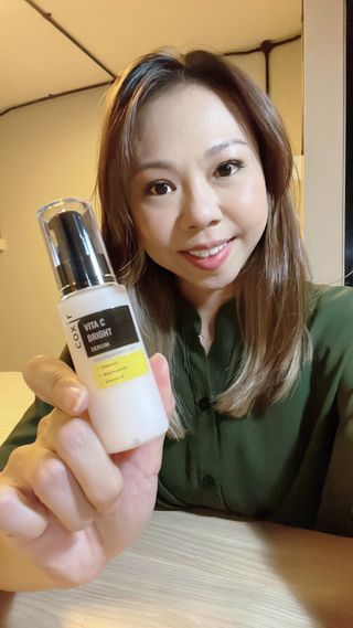 valthestrange님이 올린 리뷰 사진 2