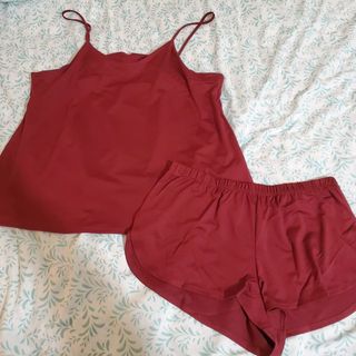 Nhat님이 올린 리뷰 사진 4