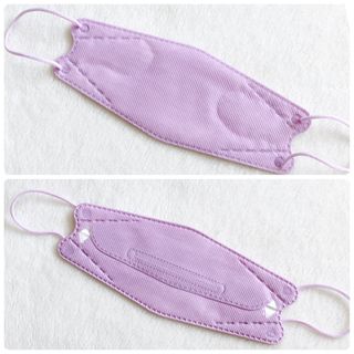 mikichann님이 올린 리뷰 사진 4