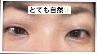 きーちゃん님이 올린 리뷰 사진 3