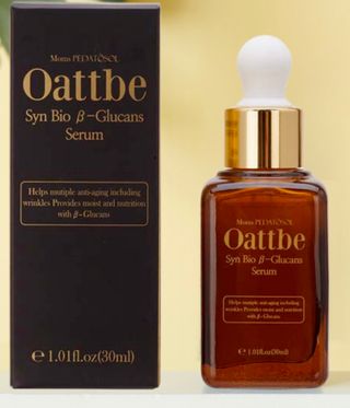 Beautyreviewsbygio님이 올린 리뷰 사진 3