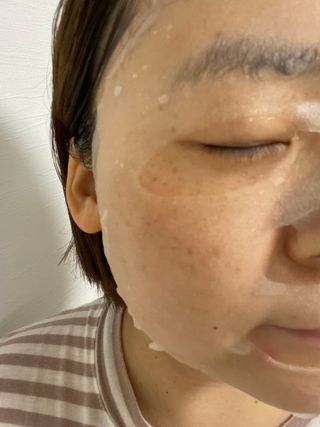 WAKANA ADACHI님이 올린 리뷰 사진 4