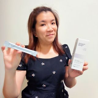 mmmiinnn님이 올린 리뷰 사진 1