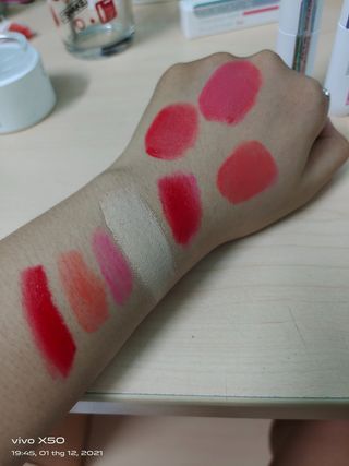 Trà My Nguyễn님이 올린 리뷰 사진 3