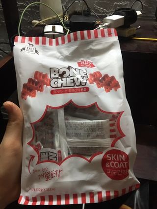 do an na님이 올린 리뷰 사진 4