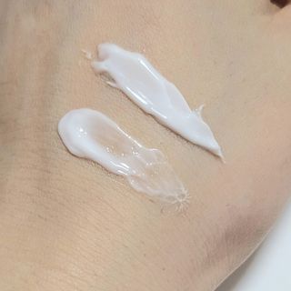 hina님이 올린 리뷰 사진 3