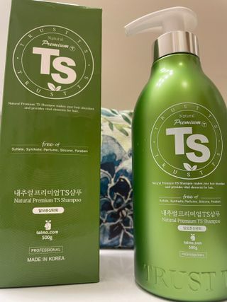 Youbyou님이 올린 리뷰 사진 1