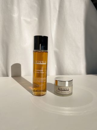 yeon님이 올린 리뷰 사진 3