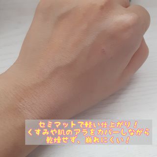 まいちん님이 올린 리뷰 사진 3
