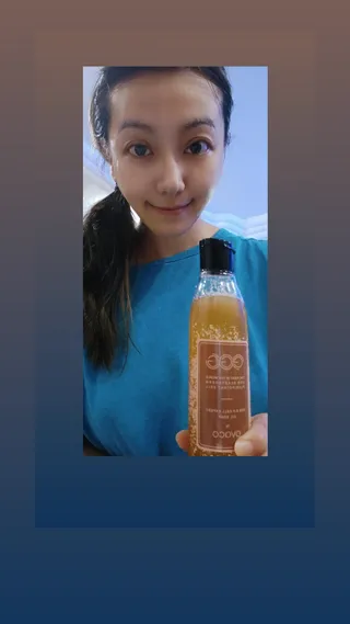 Ariel Rikyell님이 올린 리뷰 사진 2