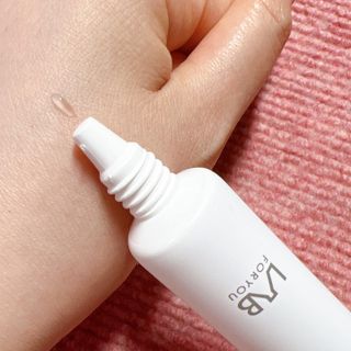 みき님이 올린 리뷰 사진 2
