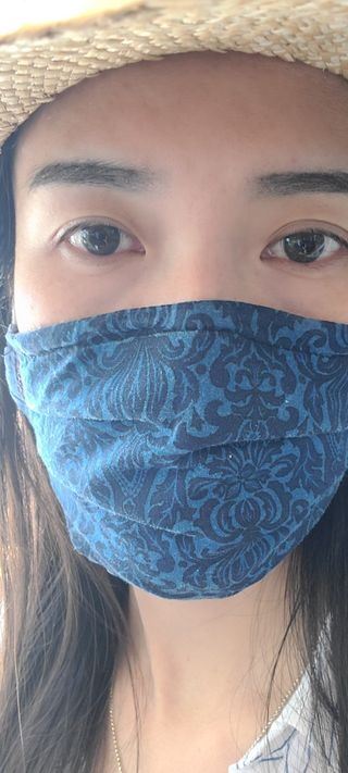 LouiseViean님이 올린 리뷰 사진 2