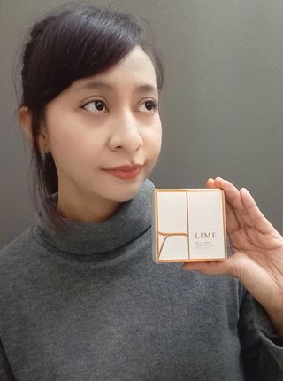 myoorastory님이 올린 리뷰 사진 2