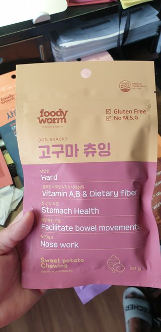 JasTan님이 올린 리뷰 사진 3