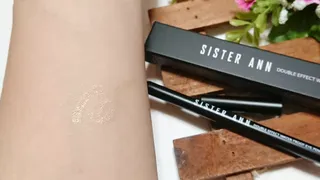 YumiKase님이 올린 리뷰 사진 3