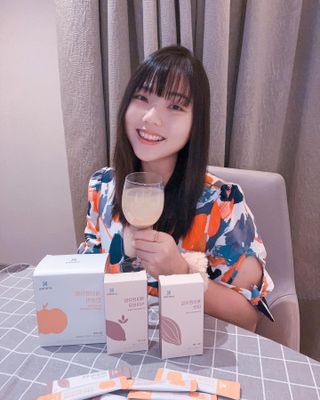 Crystal님이 올린 리뷰 사진 1