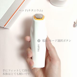 Renanie님이 올린 리뷰 사진 3