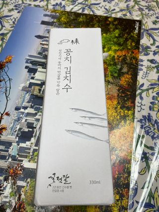 tinaphung님이 올린 리뷰 사진 1