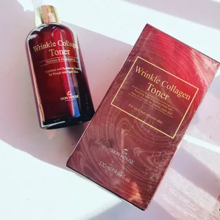 beautyinsideus9님이 올린 리뷰 사진 1