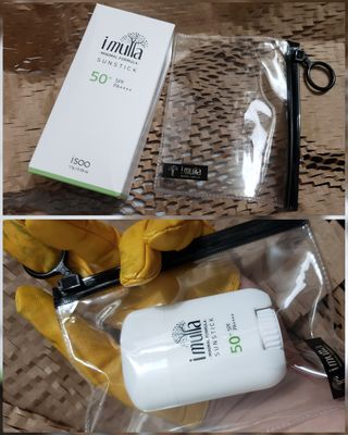 Alotta_Reviews님이 올린 리뷰 사진 4