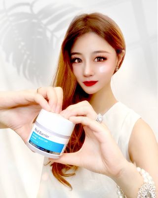 theigcoach님이 올린 리뷰 사진 1