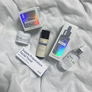 カナ님이 올린 리뷰 사진 1