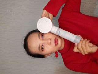 Rivani님이 올린 리뷰 사진 2