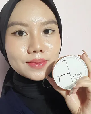 Toeflina님이 올린 리뷰 사진 1