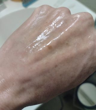vgoodwin93님이 올린 리뷰 사진 3