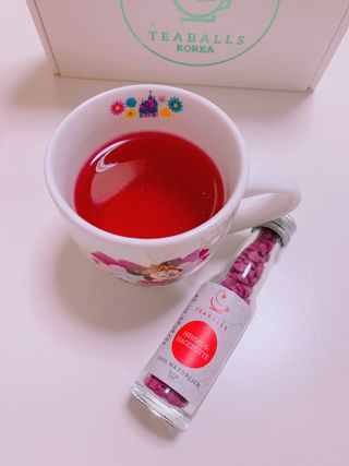 yoonmegu님이 올린 리뷰 사진 4