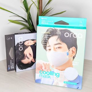 Hayhayleyblogs님이 올린 리뷰 사진 2