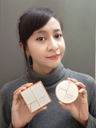 myoorastory님이 올린 리뷰 사진 1