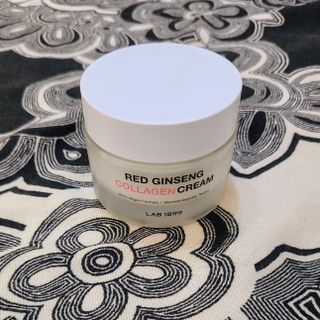 MochiMonster님이 올린 리뷰 사진 3