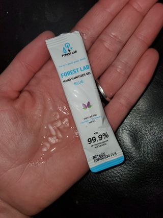 Review.Queen님이 올린 리뷰 사진 3