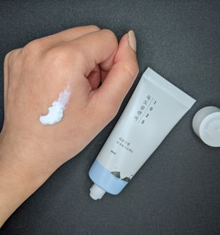 itsamez님이 올린 리뷰 사진 2