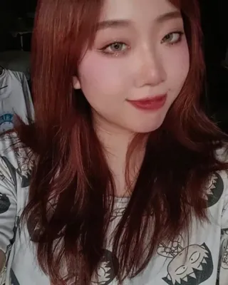 LeeHyoRin님이 올린 리뷰 사진 4