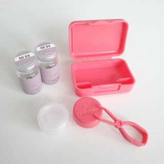 jlookbook님이 올린 리뷰 사진 2