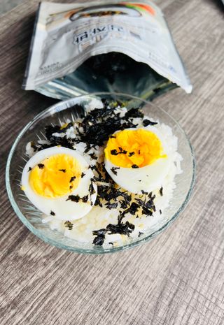 MAkturk8822님이 올린 리뷰 사진 4