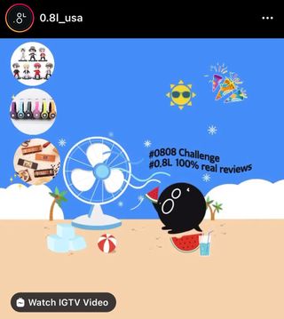 JhaMan님이 올린 리뷰 사진 1