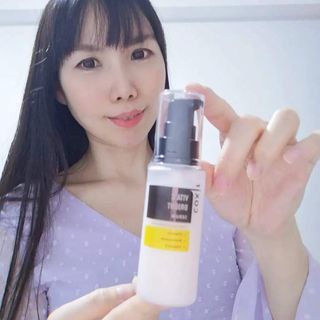 EstherLee님이 올린 리뷰 사진 2